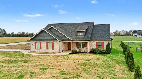 $369,900 | 903 Love Springs Road, Cowpens, SC 29330