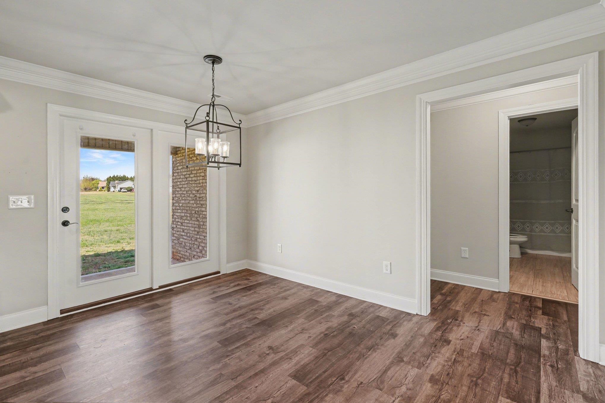 903 Love Springs Road Cowpens, SC 29330 - Photo 16 of 32