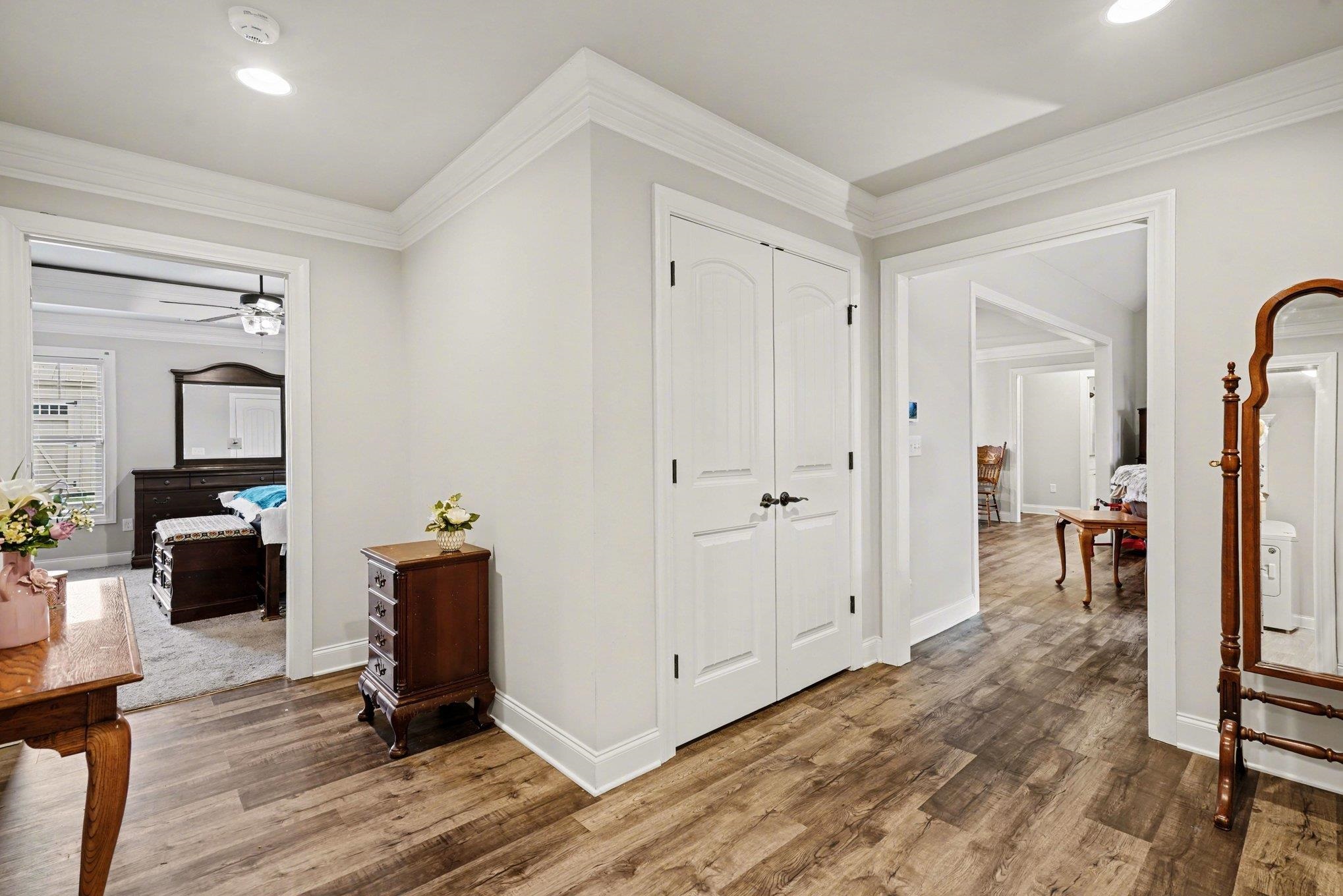 903 Love Springs Road Cowpens, SC 29330 - Photo 17 of 32