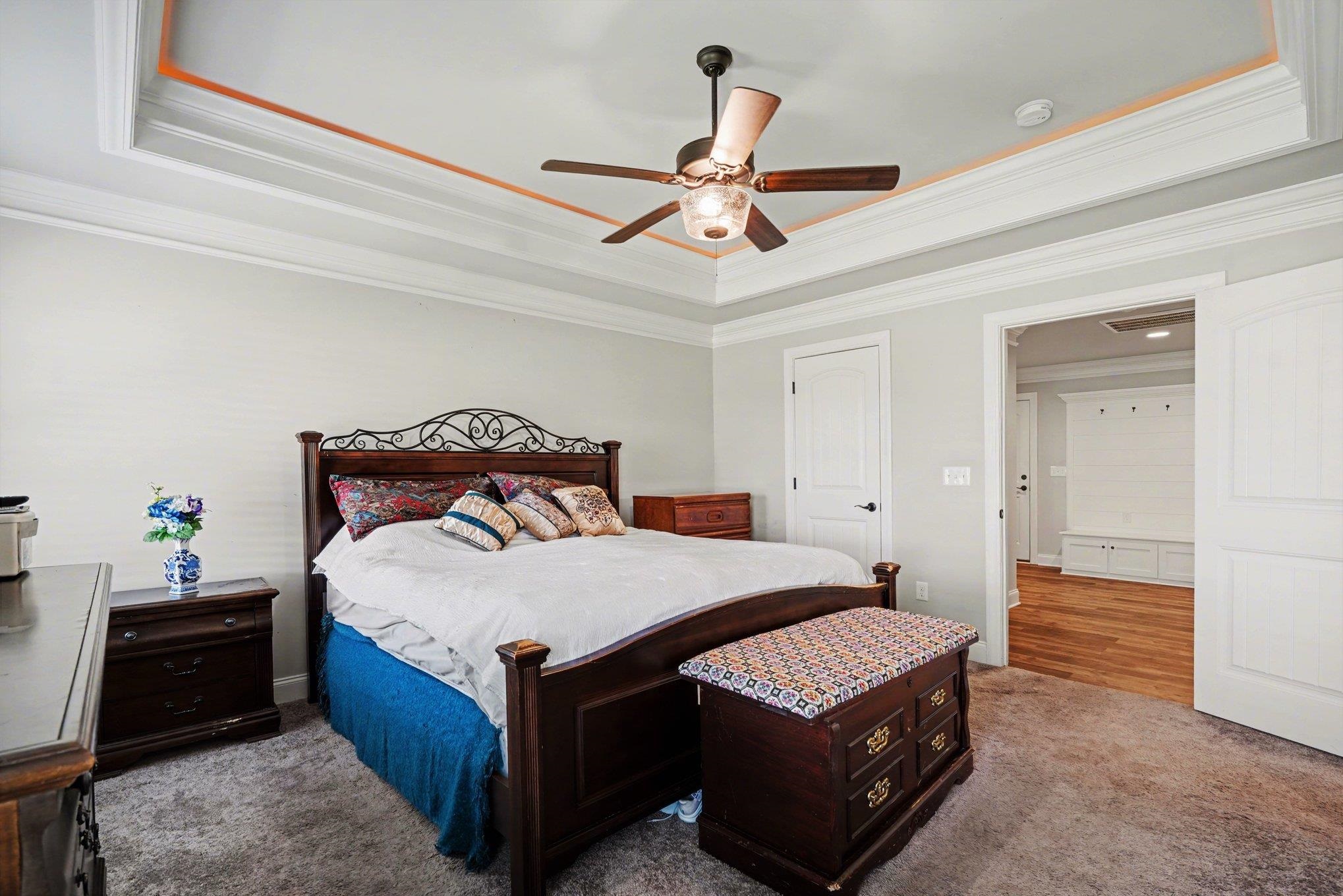 903 Love Springs Road Cowpens, SC 29330 - Photo 18 of 32