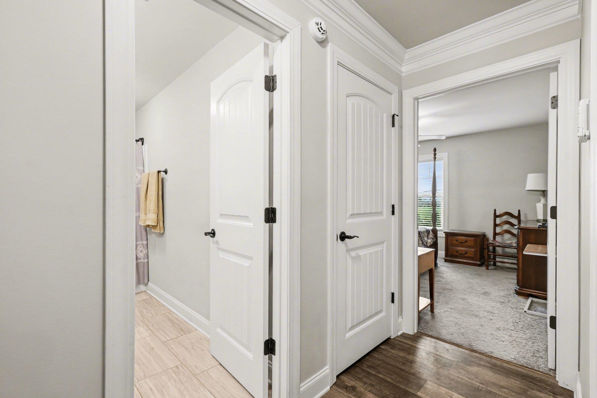 903 Love Springs Road Cowpens, SC 29330 - Photo 19 of 32