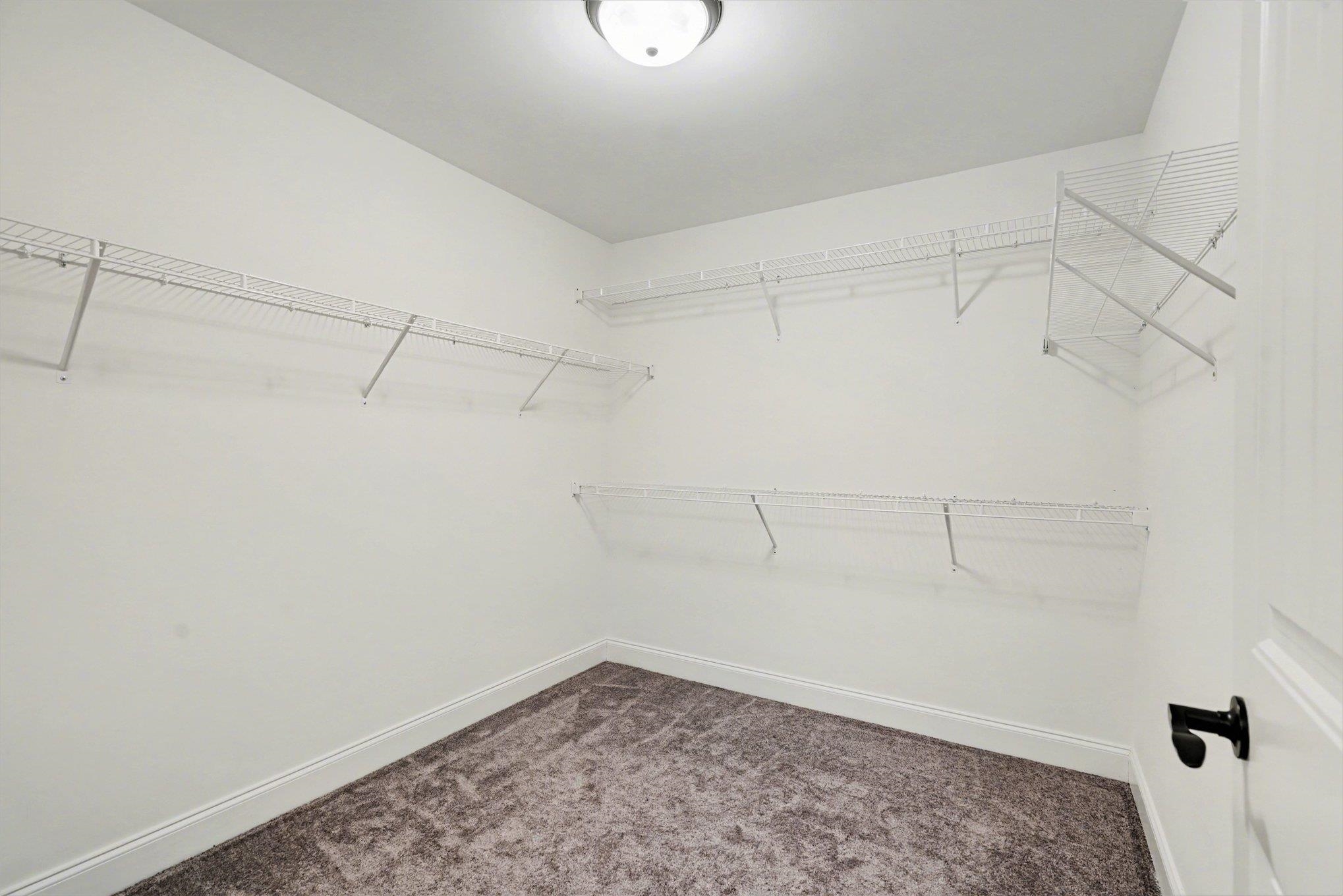 903 Love Springs Road Cowpens, SC 29330 - Photo 20 of 32