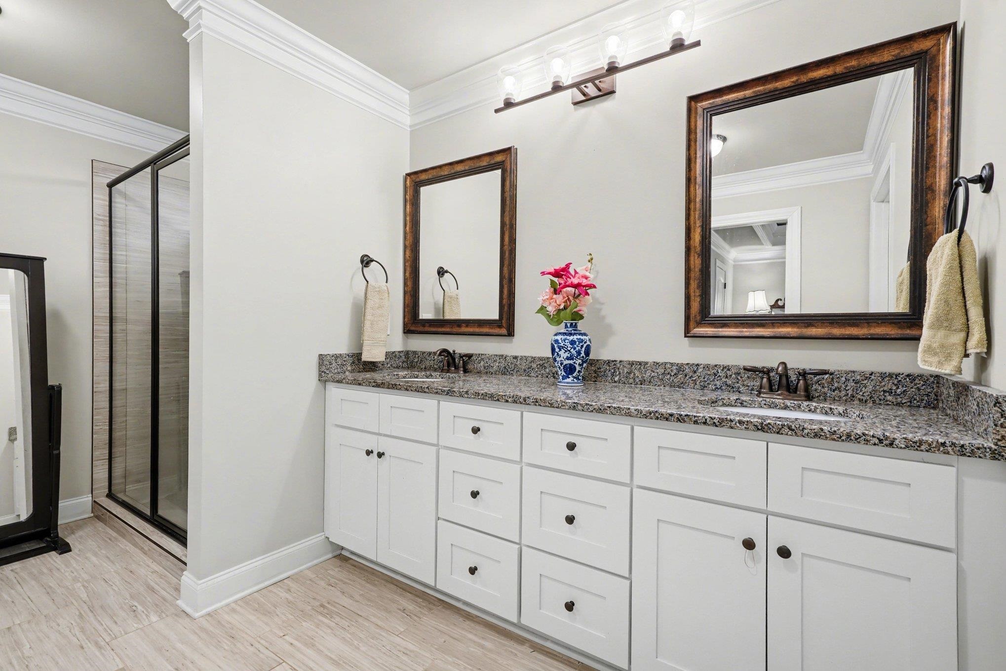 903 Love Springs Road Cowpens, SC 29330 - Photo 21 of 32