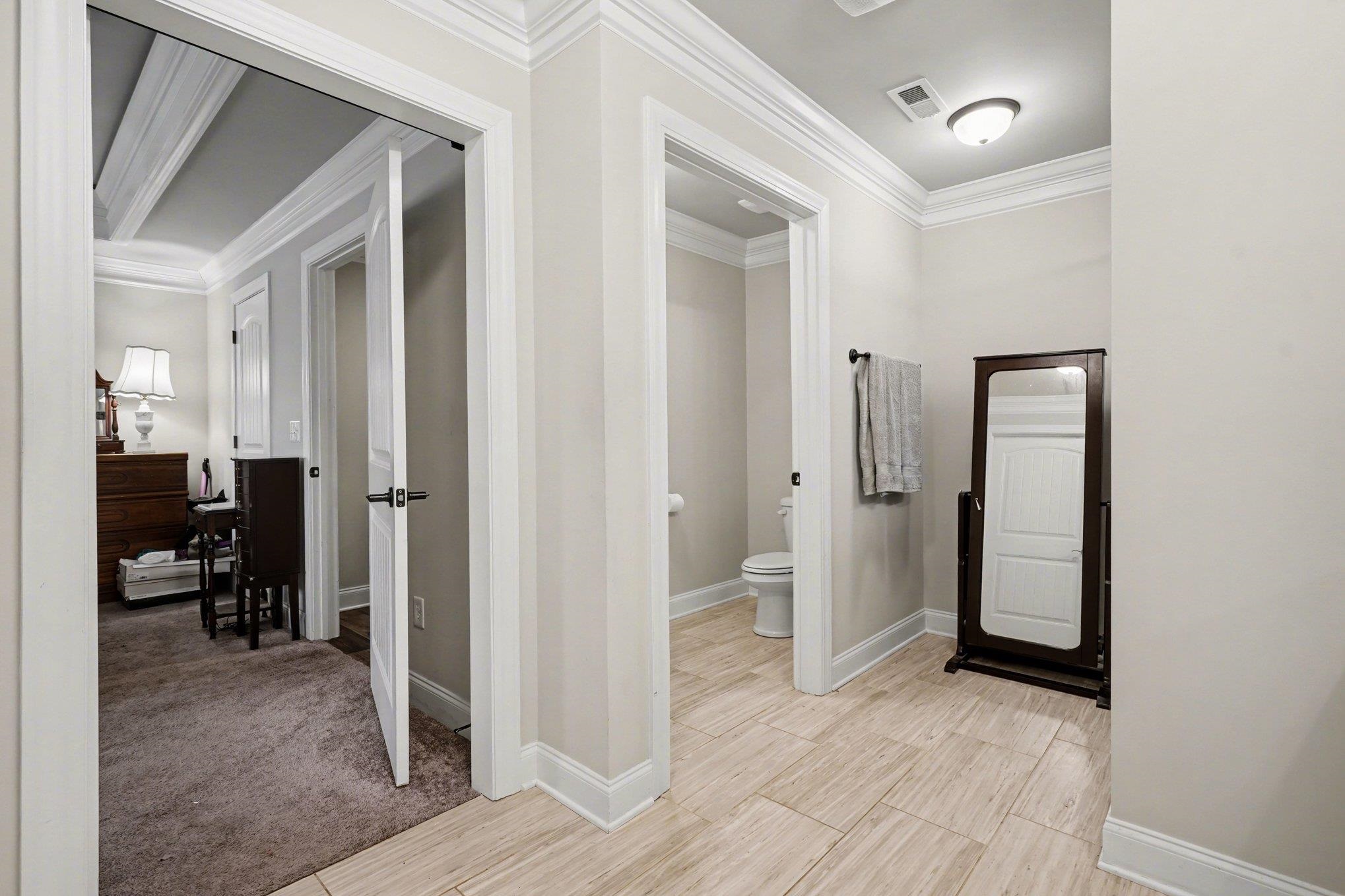 903 Love Springs Road Cowpens, SC 29330 - Photo 22 of 32