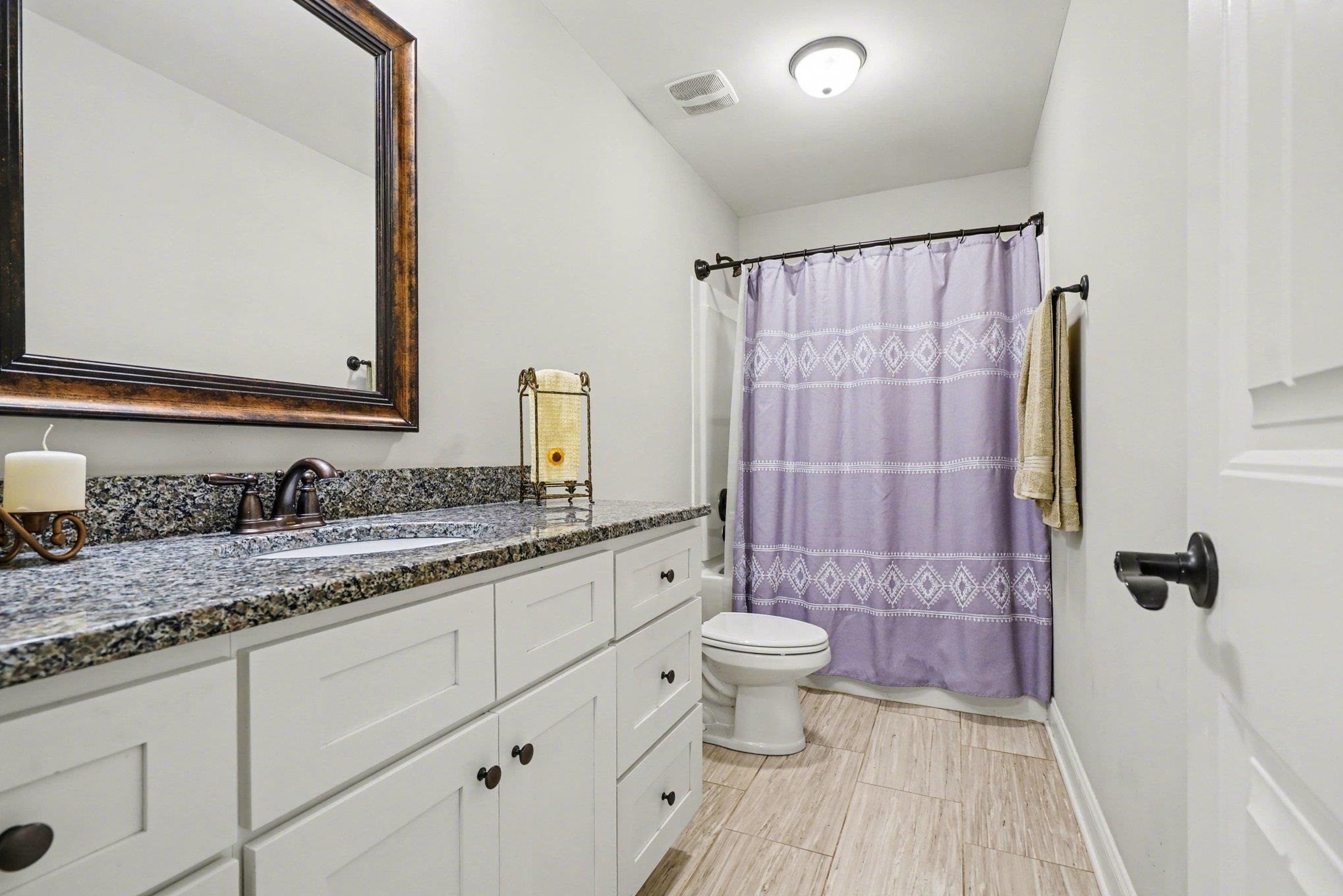 903 Love Springs Road Cowpens, SC 29330 - Photo 23 of 32