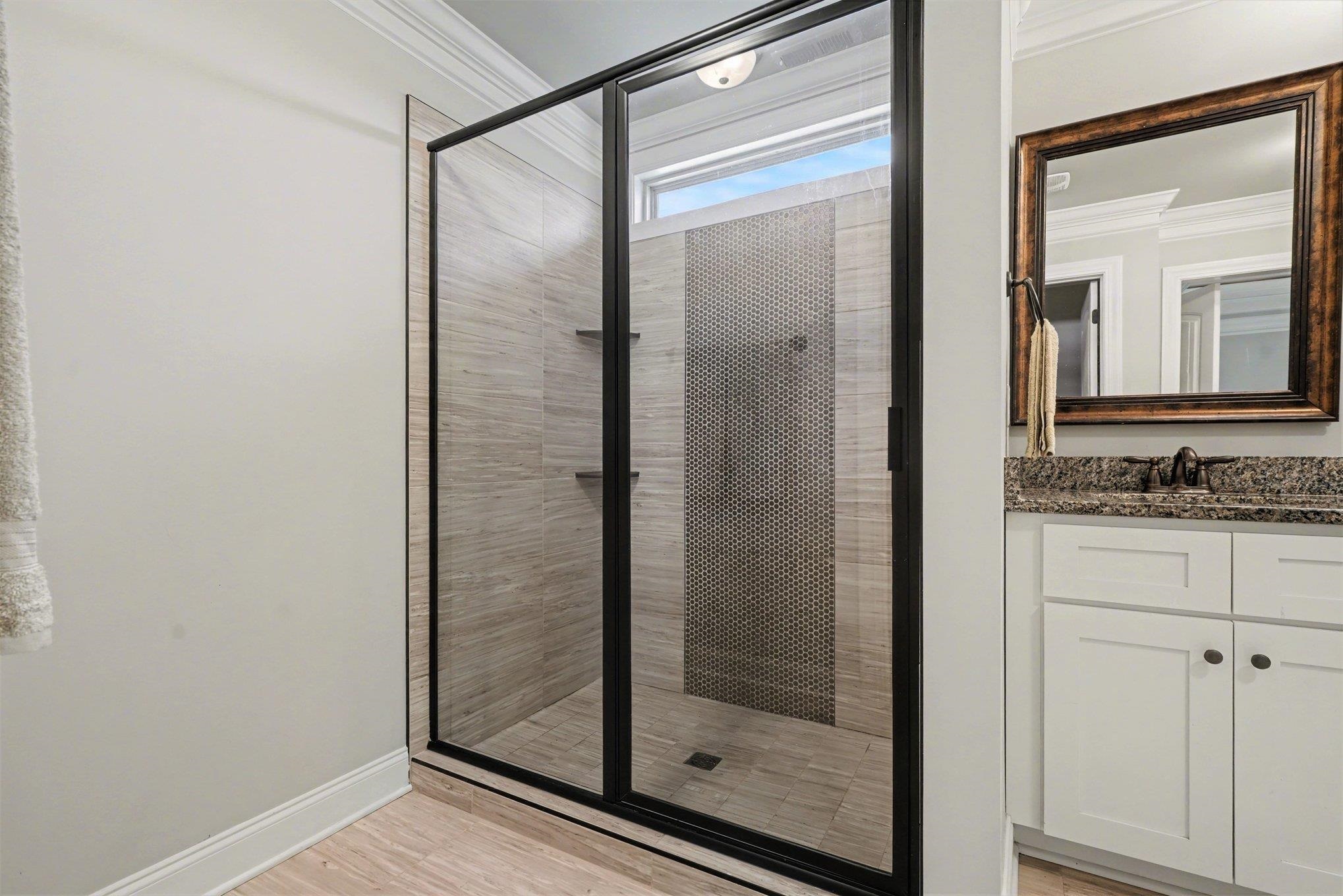 903 Love Springs Road Cowpens, SC 29330 - Photo 24 of 32