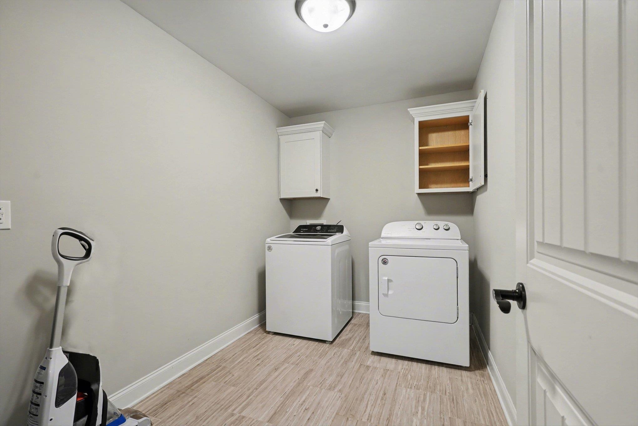 903 Love Springs Road Cowpens, SC 29330 - Photo 25 of 32