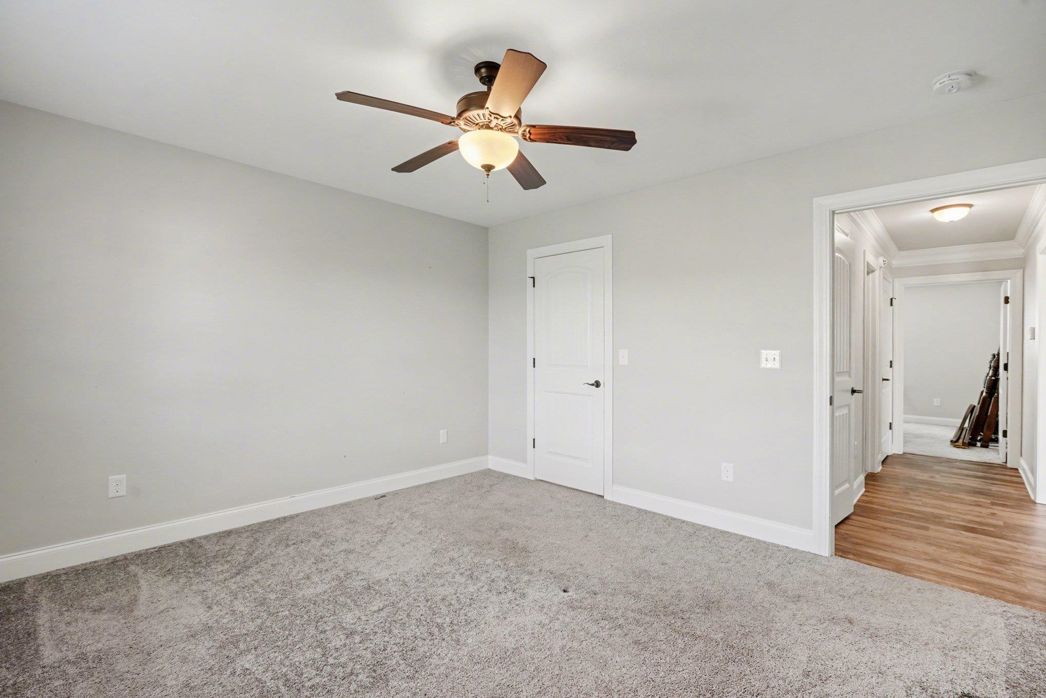 903 Love Springs Road Cowpens, SC 29330 - Photo 27 of 32