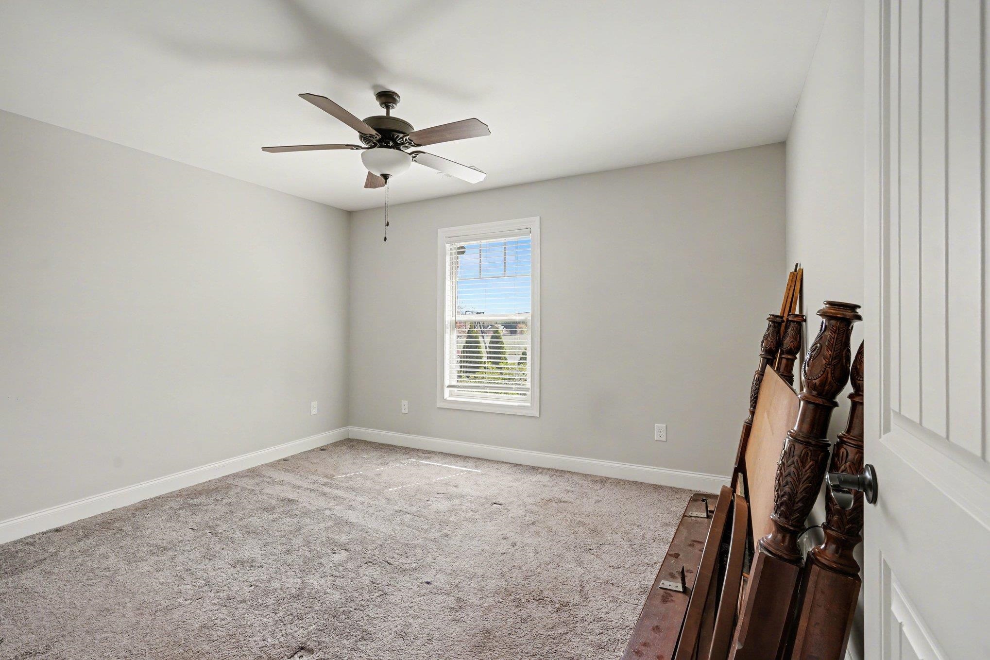 903 Love Springs Road Cowpens, SC 29330 - Photo 28 of 32