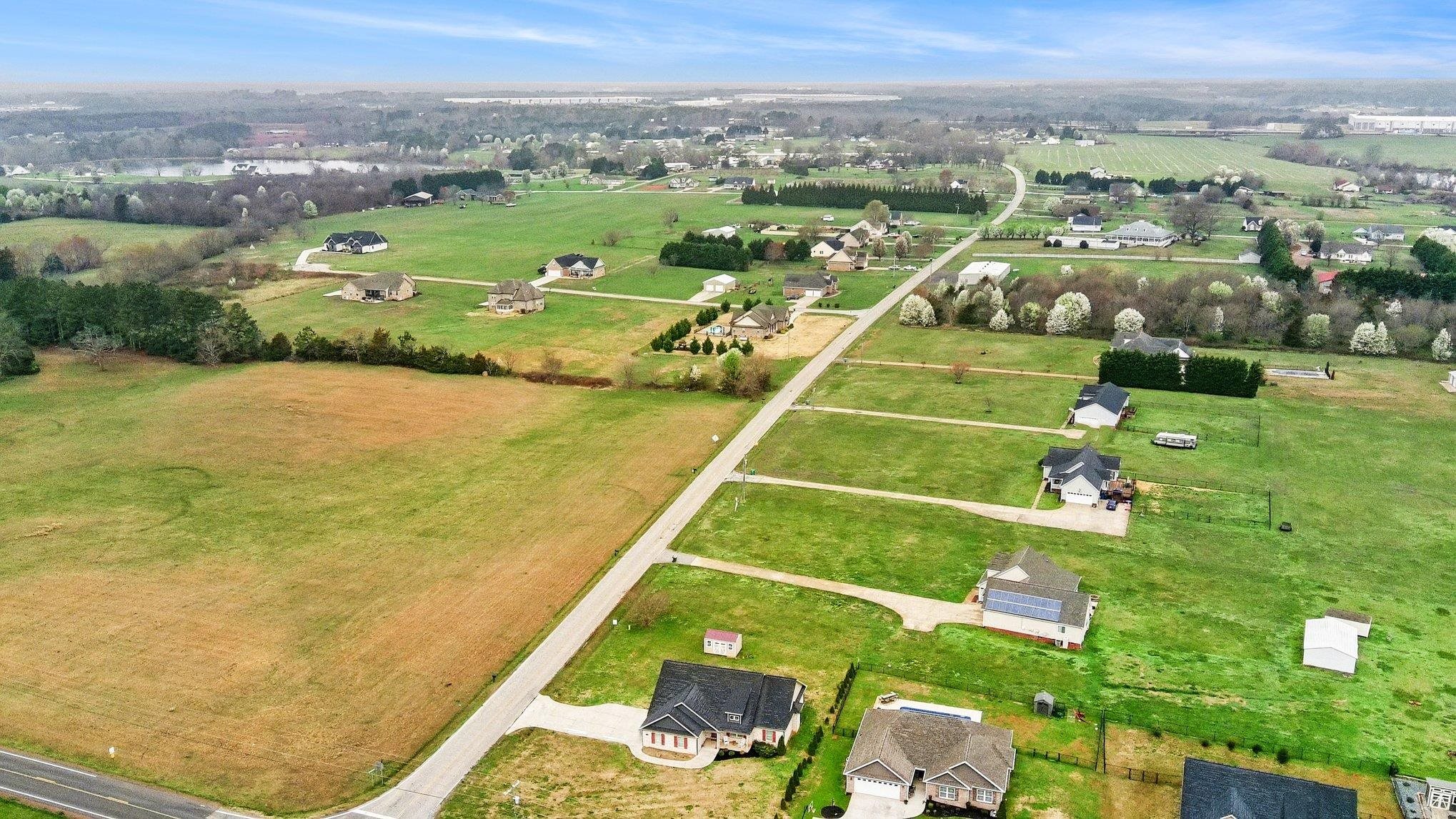 903 Love Springs Road Cowpens, SC 29330 - Photo 29 of 32