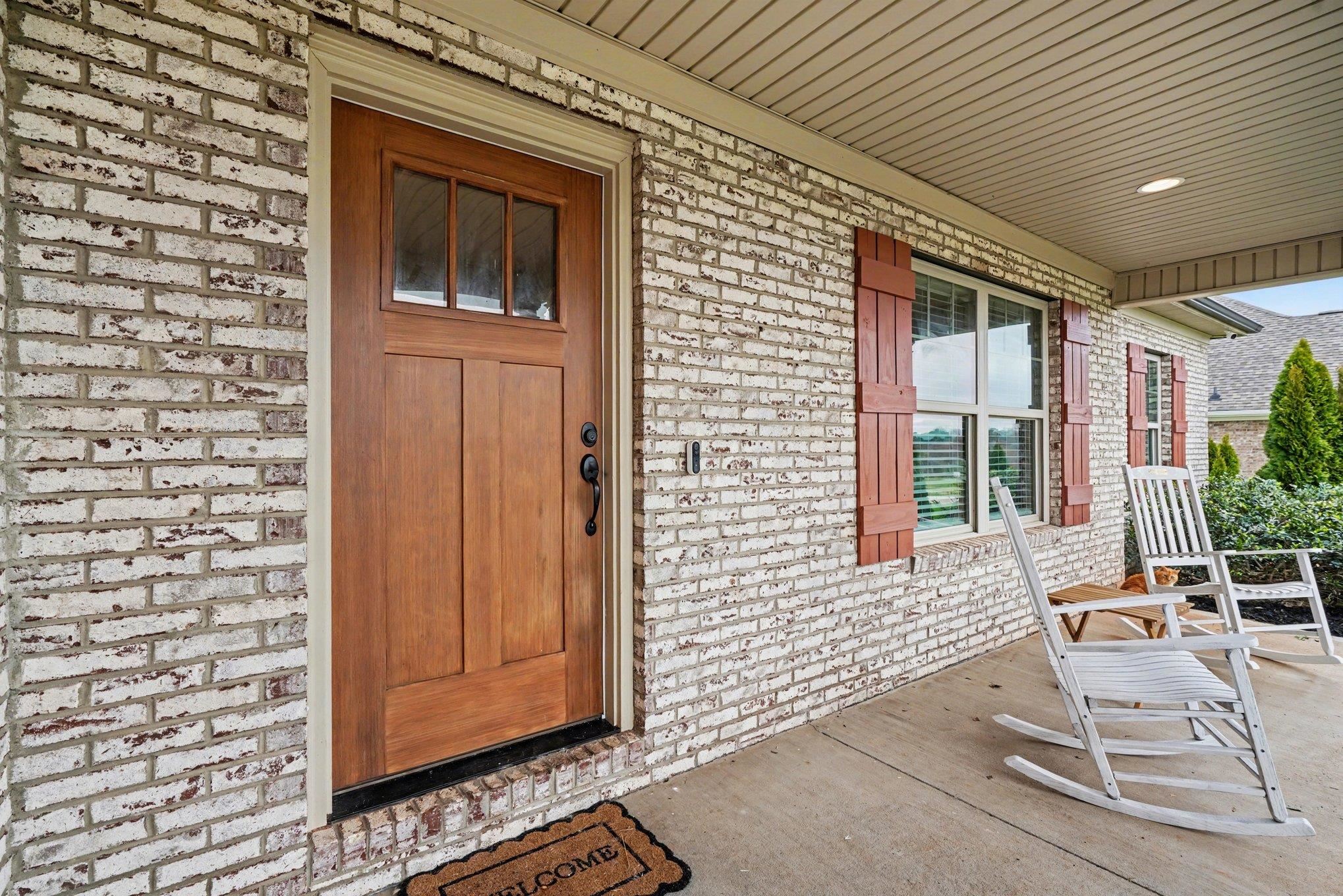 903 Love Springs Road Cowpens, SC 29330 - Photo 6 of 32