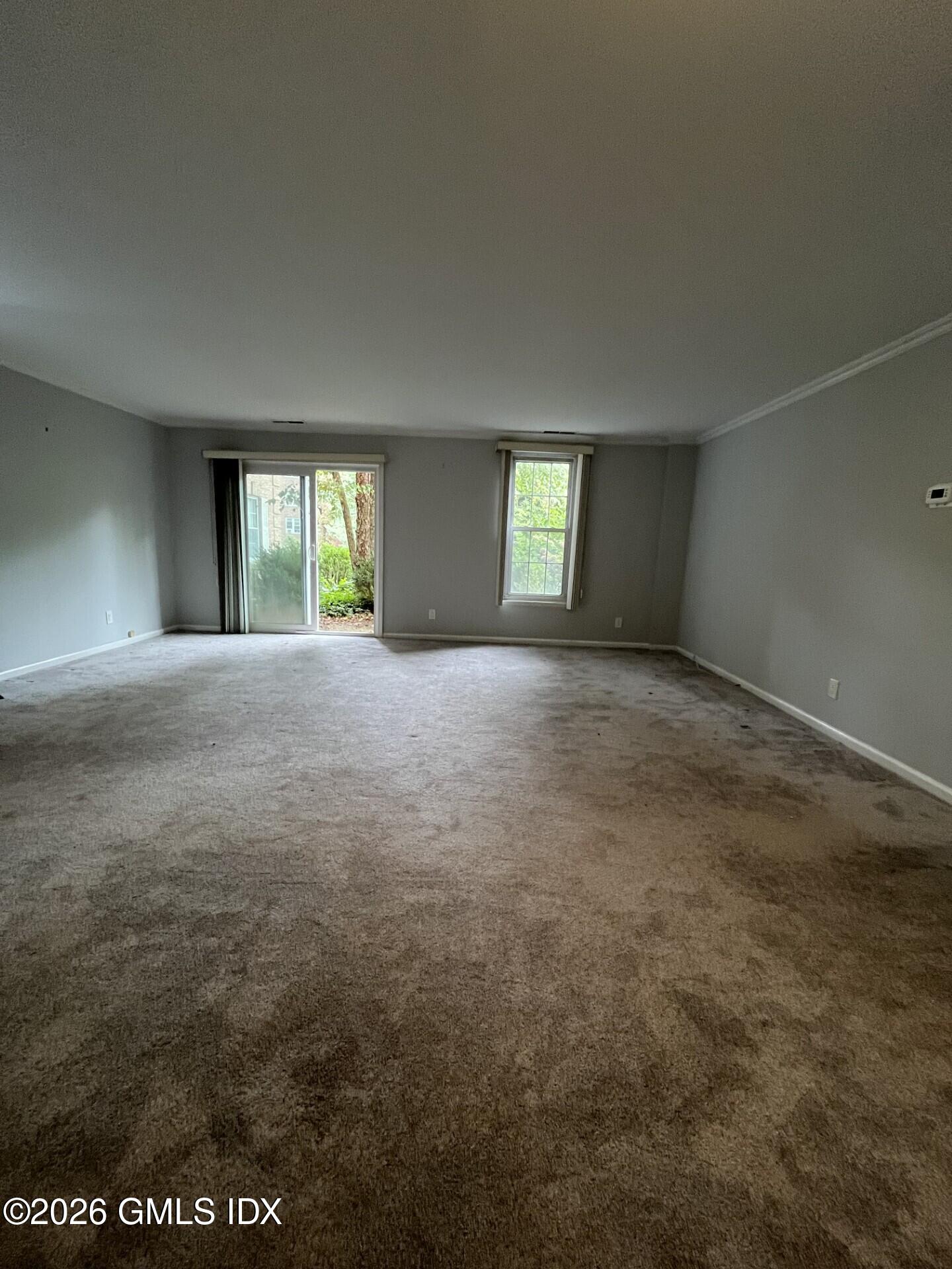 140 Field Point Road, Unit 10 Greenwich, CT 06830 - Photo 13 of 20 b6732535-ffe5-421b-962a-7336b70e0bd0
