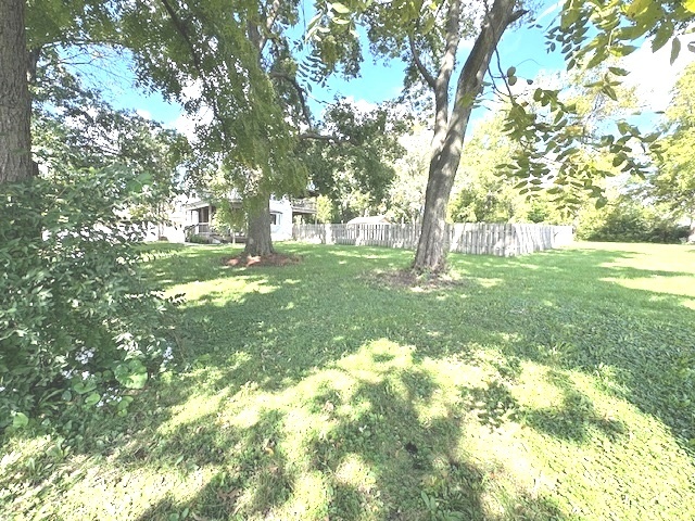 307 Mills Road Joliet, IL 60433 - Photo 43 of 44