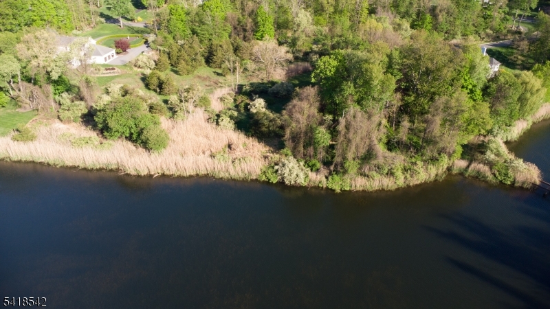 6 Hidden Valley Road Newton, NJ 07860 - Photo 4 of 13