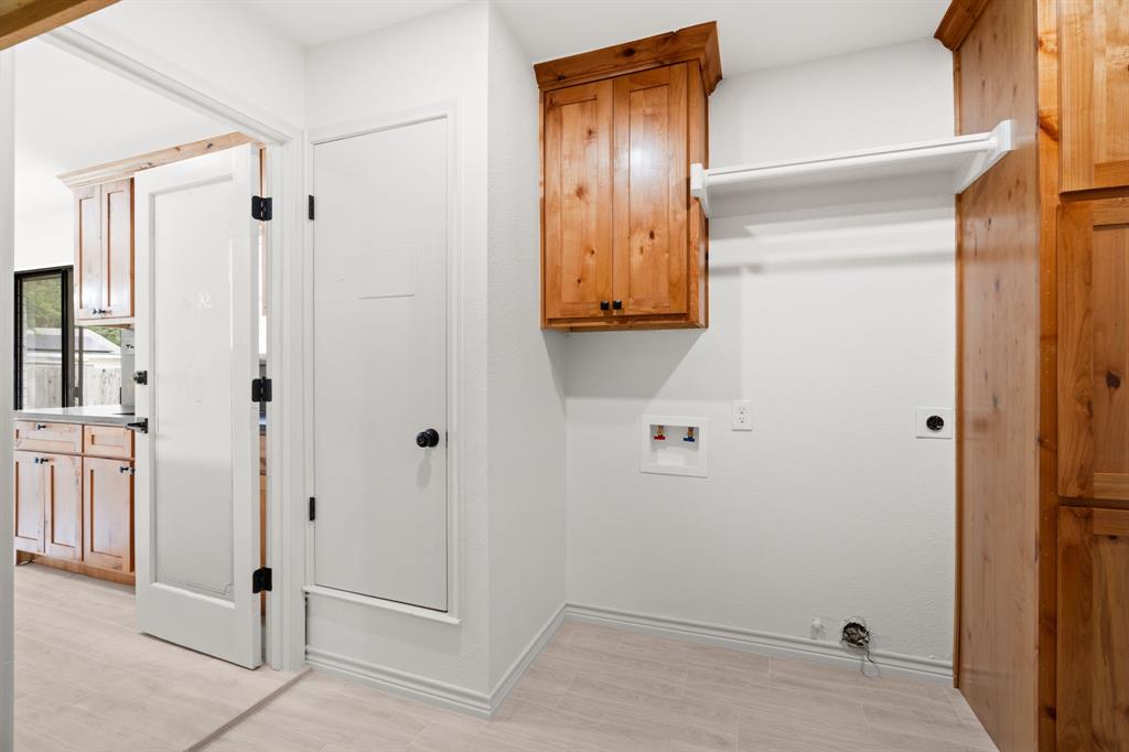 103 North Summit Street Red Oak, TX 75154 - Photo 21 of 26