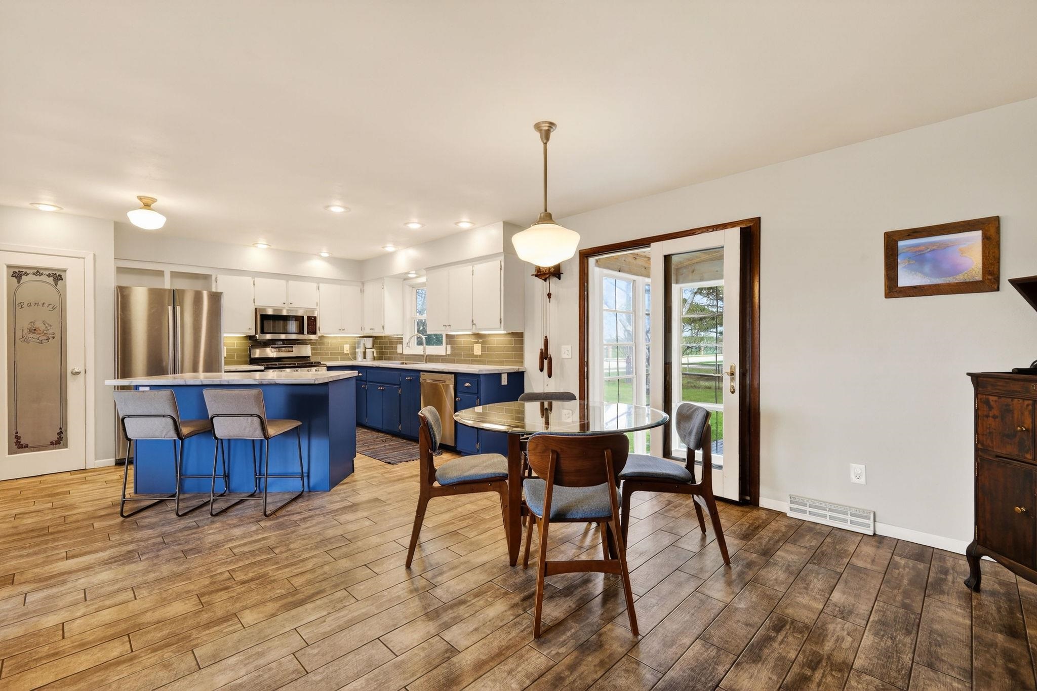 460 Nygaard Street Oregon, WI 53575 - Photo 11 of 60