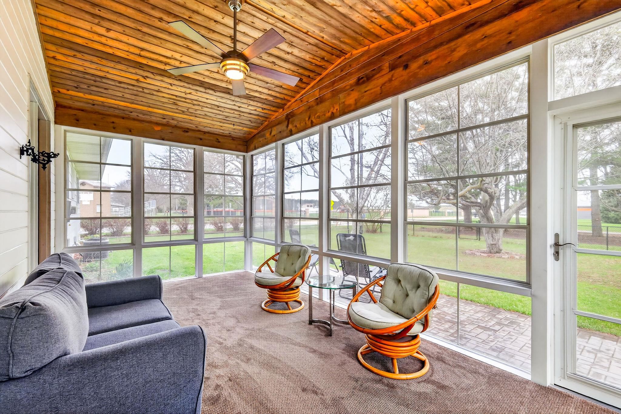 460 Nygaard Street Oregon, WI 53575 - Photo 12 of 60