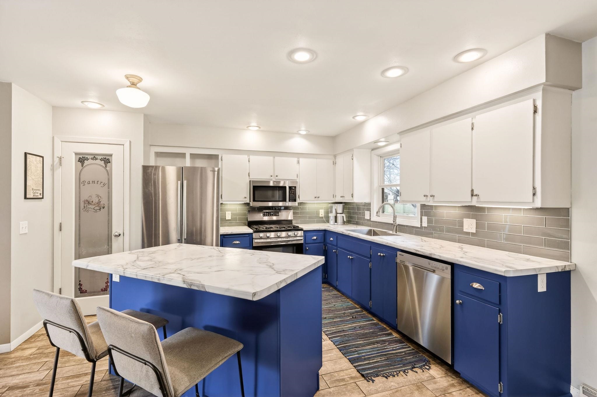 460 Nygaard Street Oregon, WI 53575 - Photo 13 of 60