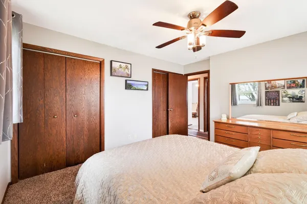 $440,000 | 460 Nygaard Street, Oregon, WI 53575