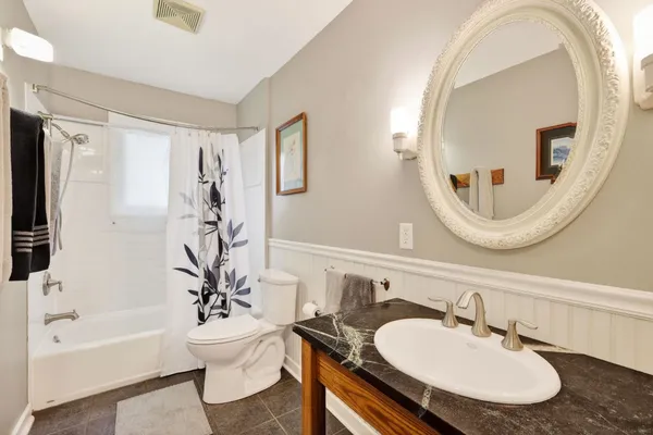 $440,000 | 460 Nygaard Street, Oregon, WI 53575
