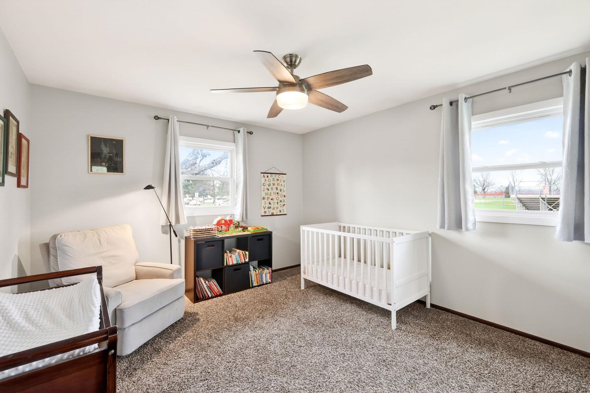 460 Nygaard Street Oregon, WI 53575 - Photo 20 of 60