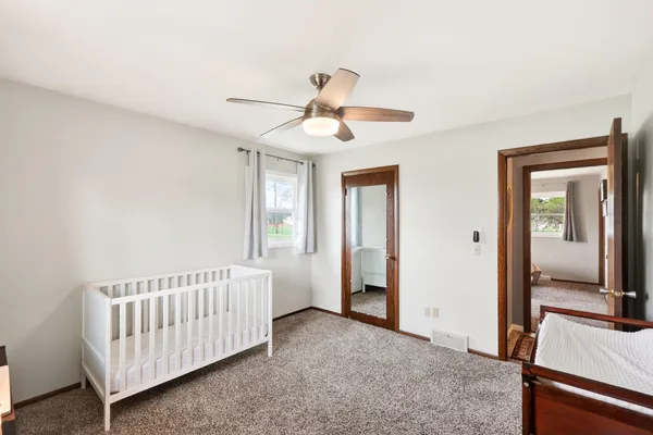 $440,000 | 460 Nygaard Street, Oregon, WI 53575