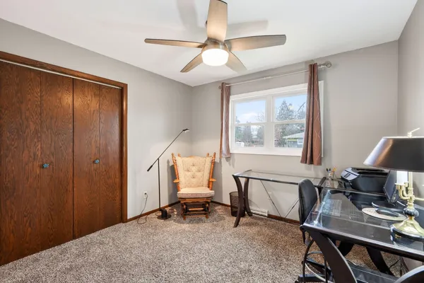 $440,000 | 460 Nygaard Street, Oregon, WI 53575