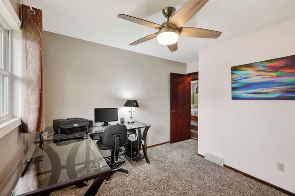 $440,000 | 460 Nygaard Street, Oregon, WI 53575