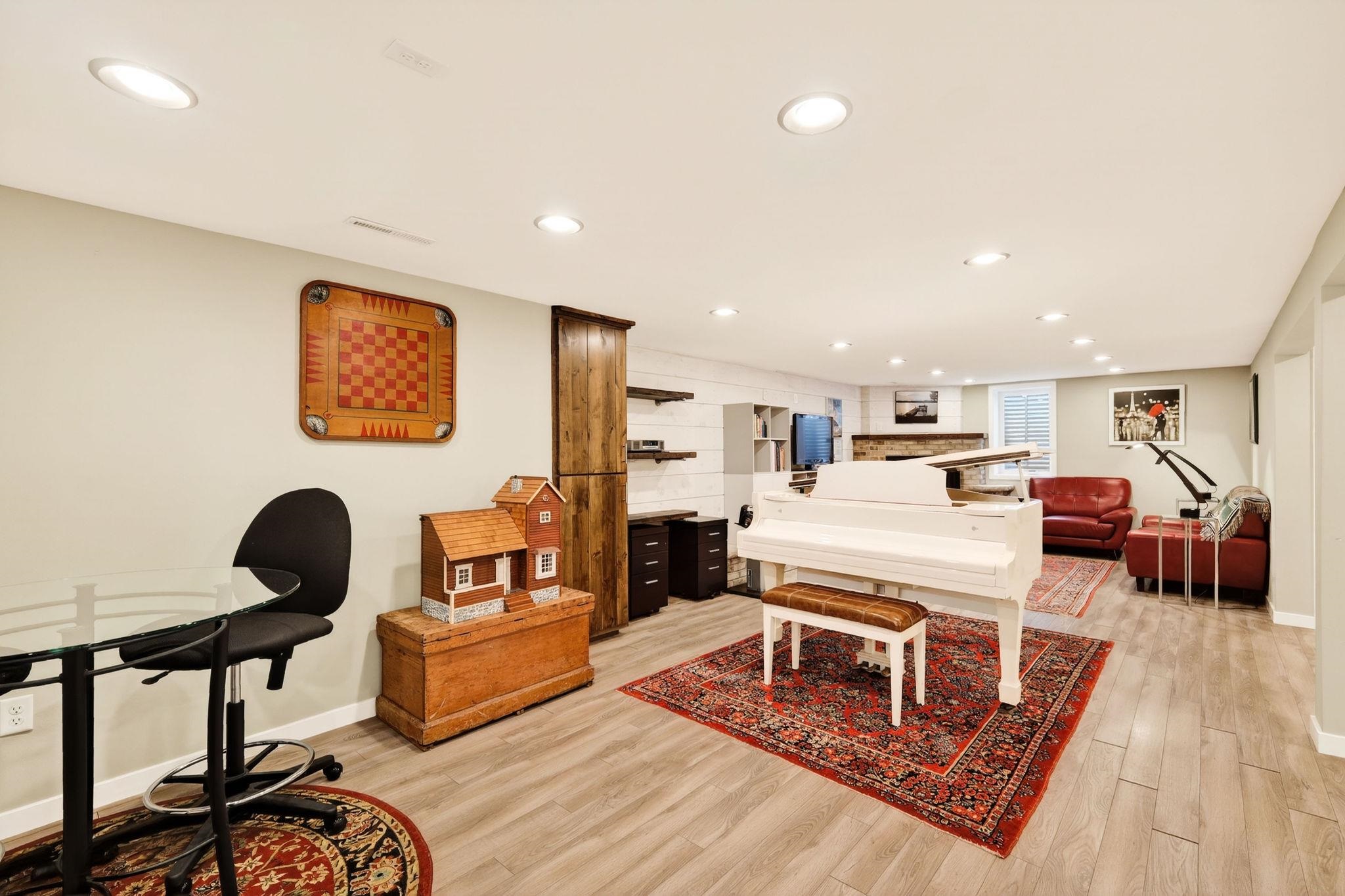 460 Nygaard Street Oregon, WI 53575 - Photo 27 of 60