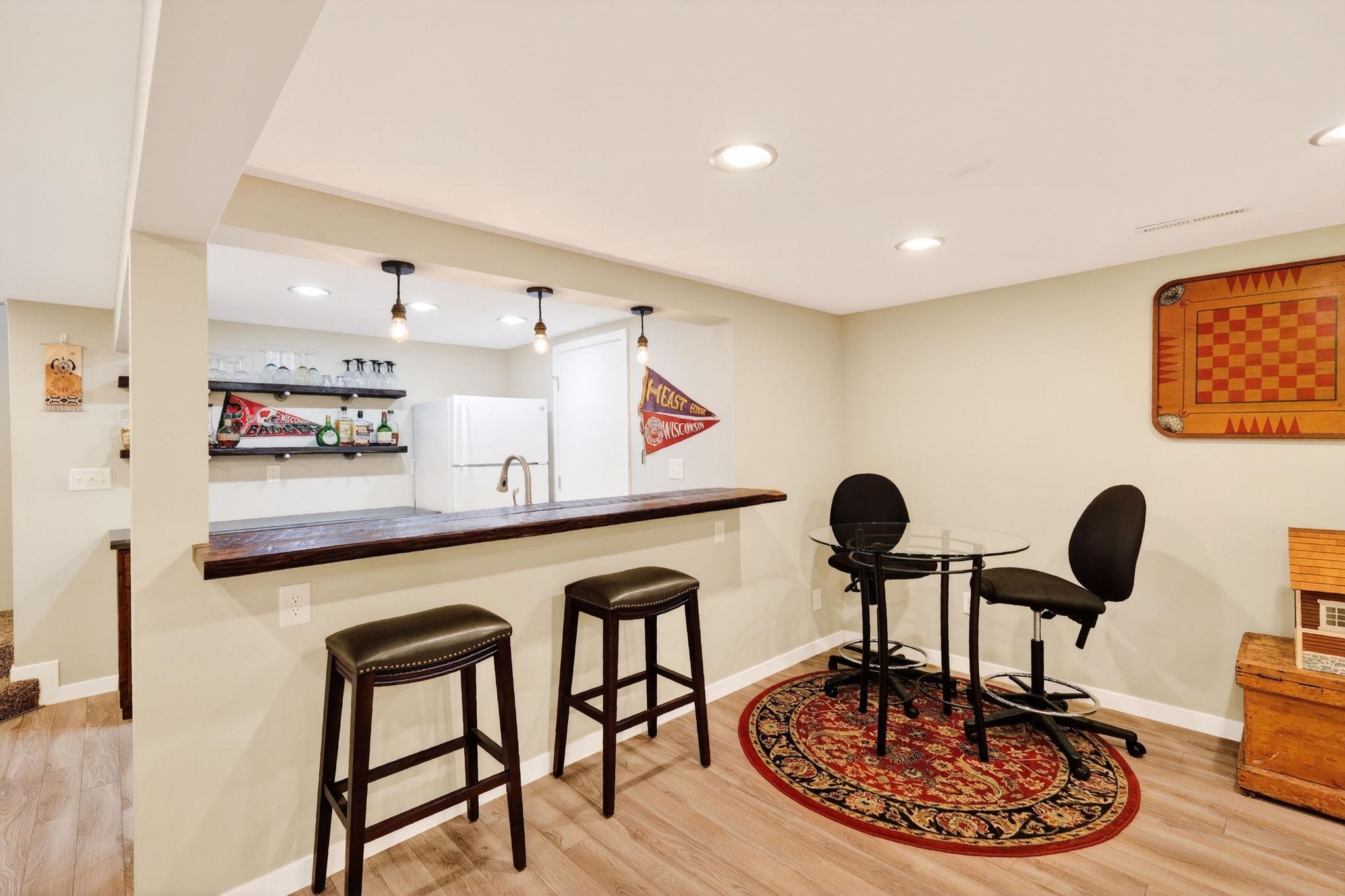 460 Nygaard Street Oregon, WI 53575 - Photo 29 of 60