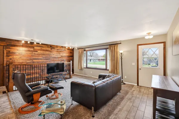 $440,000 | 460 Nygaard Street, Oregon, WI 53575