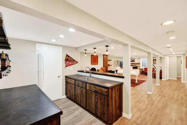 $440,000 | 460 Nygaard Street, Oregon, WI 53575