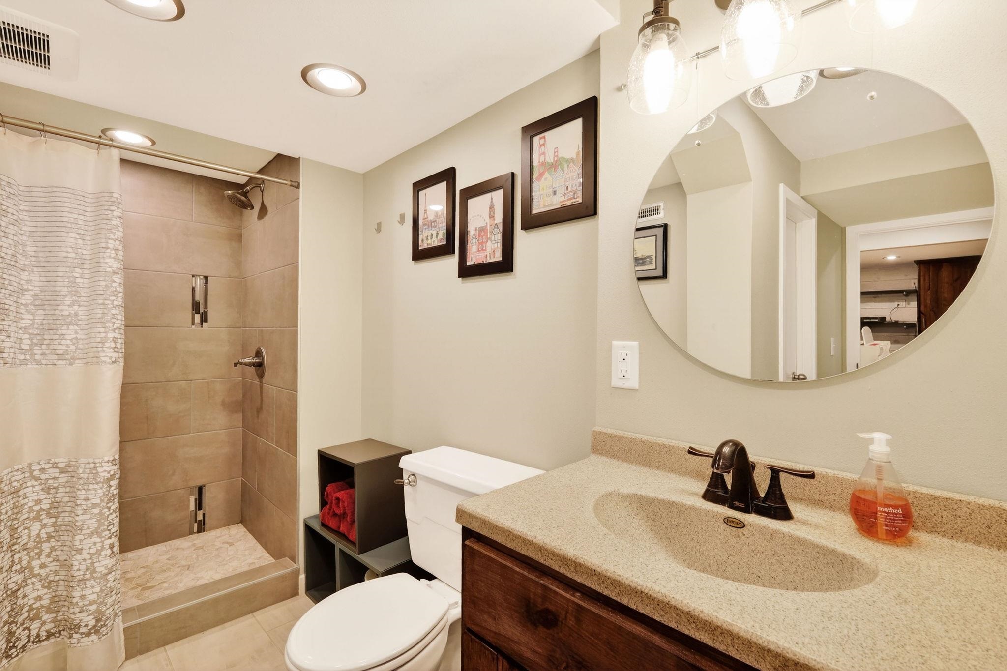 460 Nygaard Street Oregon, WI 53575 - Photo 32 of 60