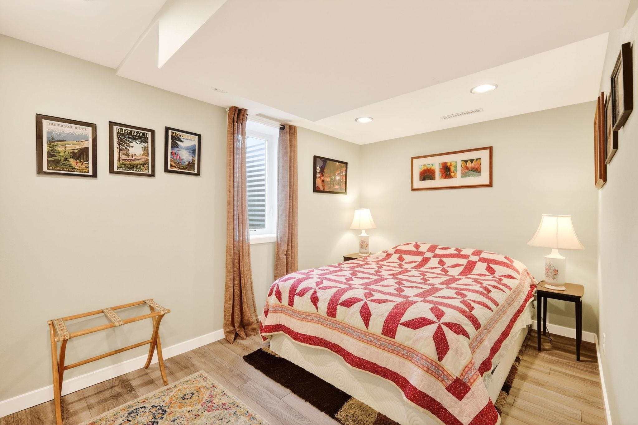 460 Nygaard Street Oregon, WI 53575 - Photo 33 of 60