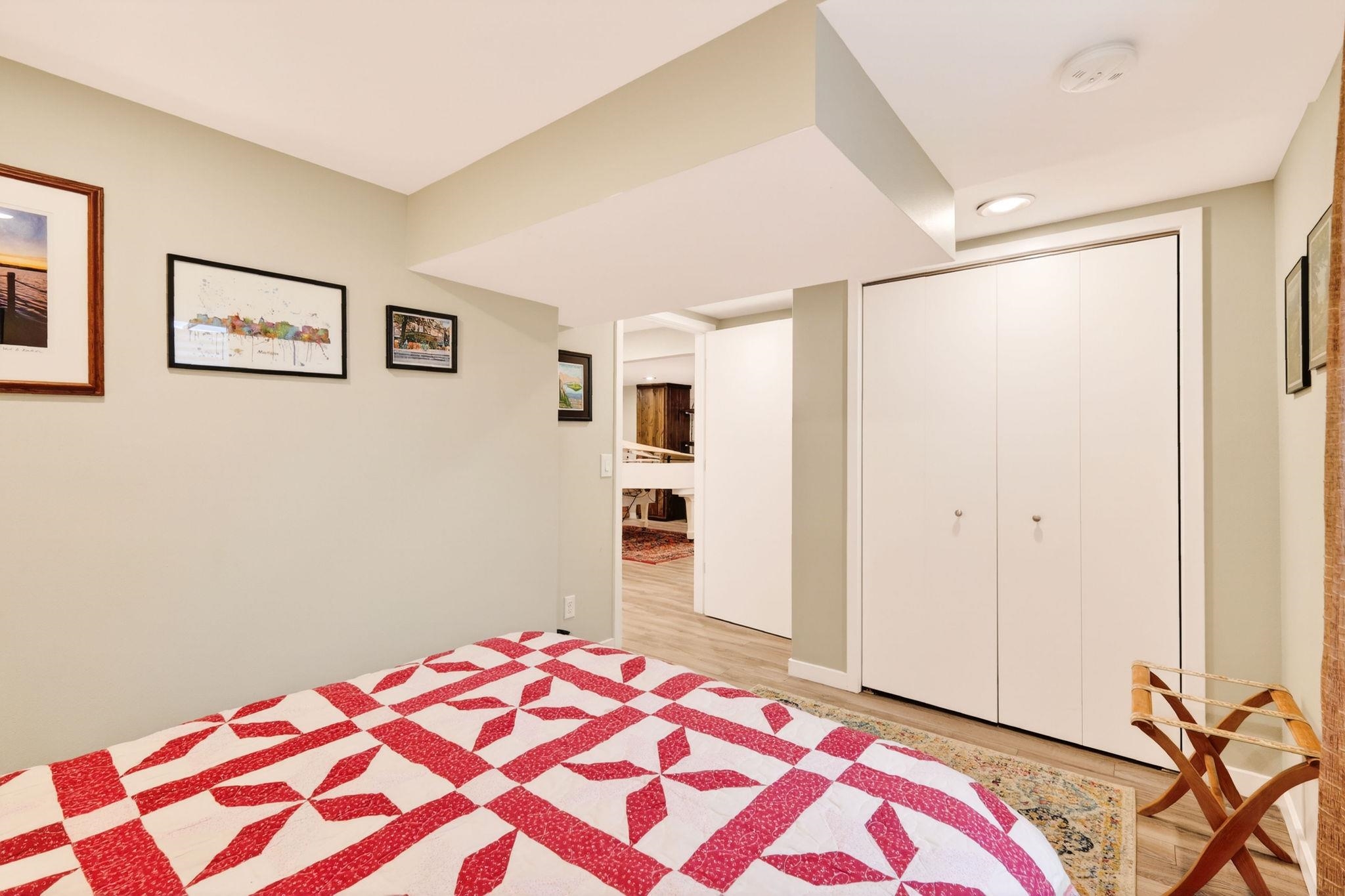 460 Nygaard Street Oregon, WI 53575 - Photo 34 of 60