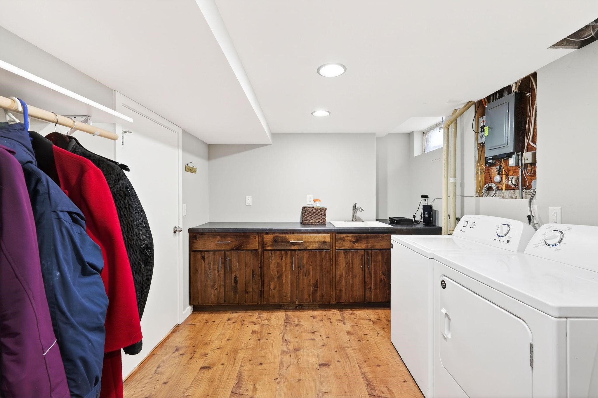 460 Nygaard Street Oregon, WI 53575 - Photo 35 of 60