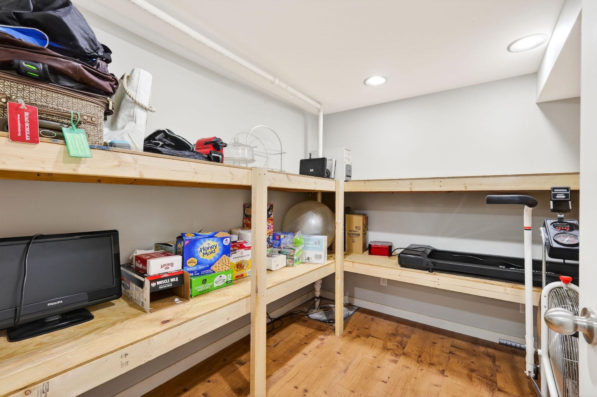 460 Nygaard Street Oregon, WI 53575 - Photo 36 of 60