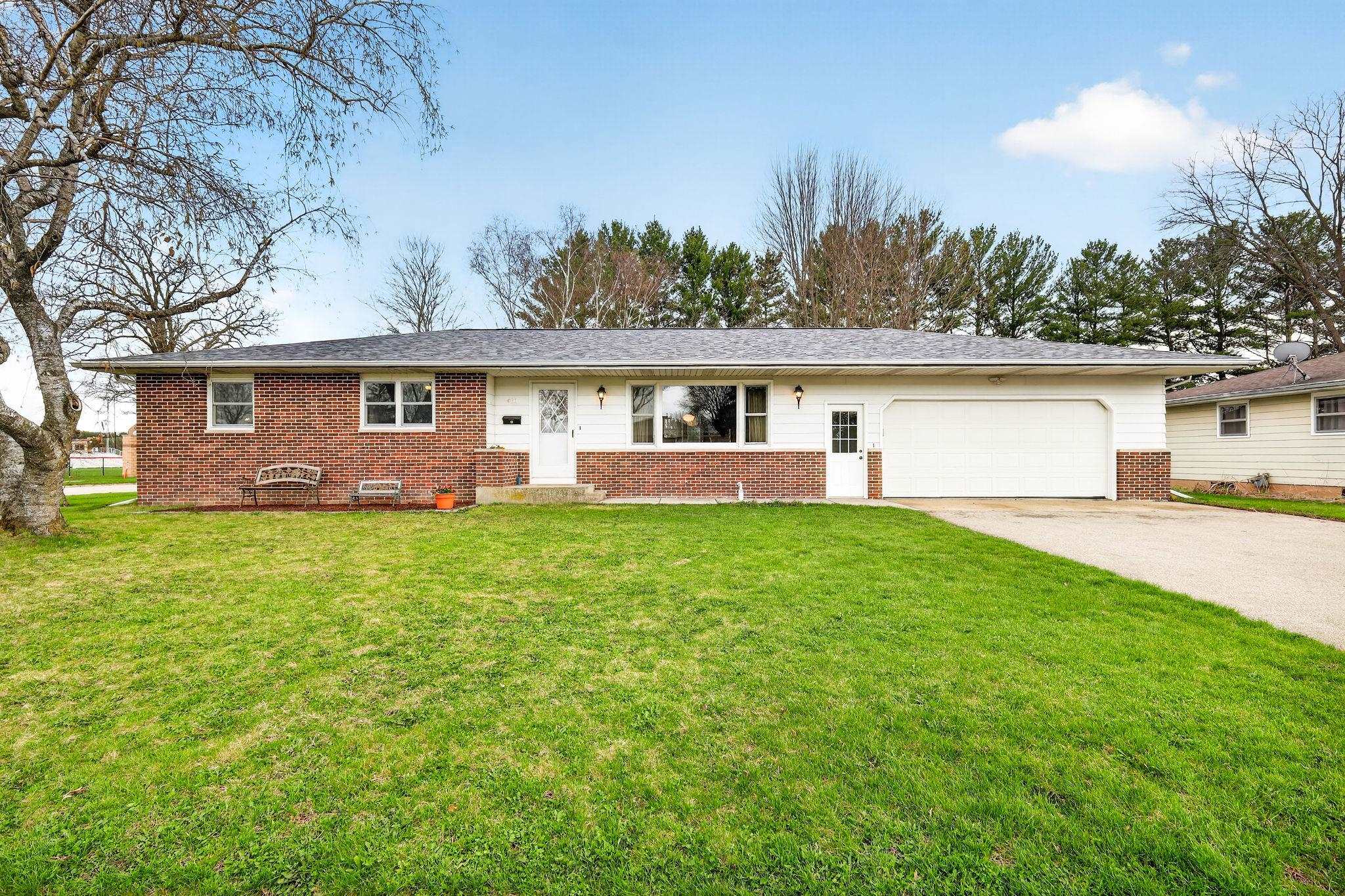 460 Nygaard Street Oregon, WI 53575 - Photo 38 of 60