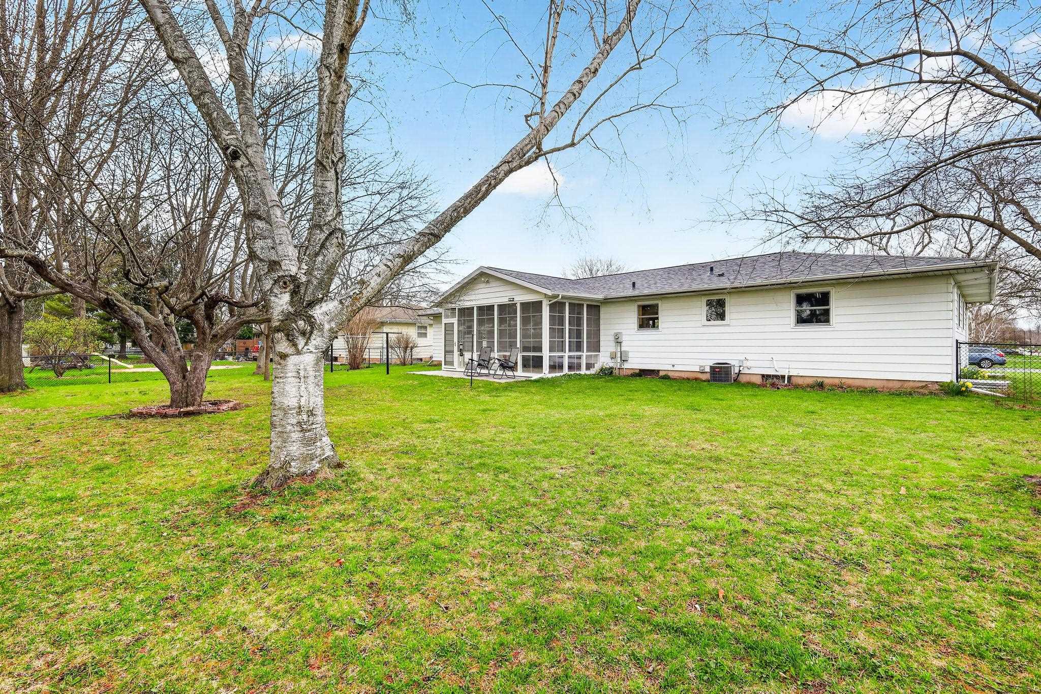 460 Nygaard Street Oregon, WI 53575 - Photo 40 of 60