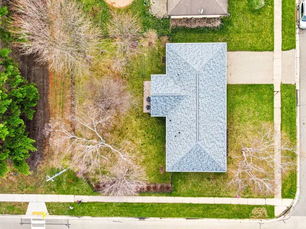 $440,000 | 460 Nygaard Street, Oregon, WI 53575