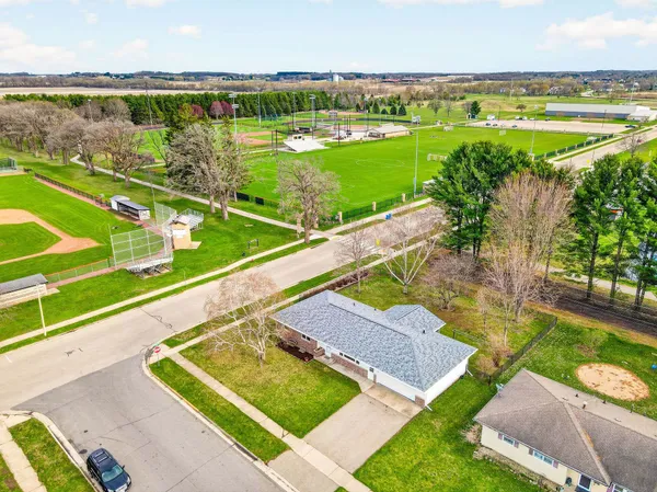 $440,000 | 460 Nygaard Street, Oregon, WI 53575