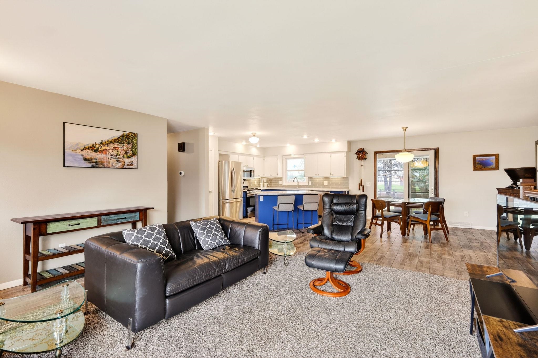 460 Nygaard Street Oregon, WI 53575 - Photo 5 of 60