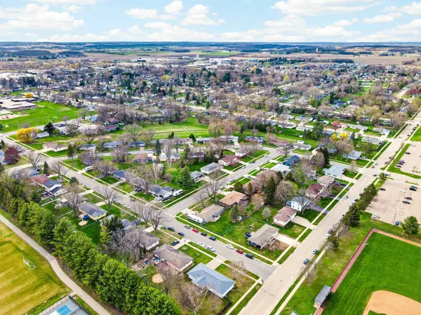 $440,000 | 460 Nygaard Street, Oregon, WI 53575