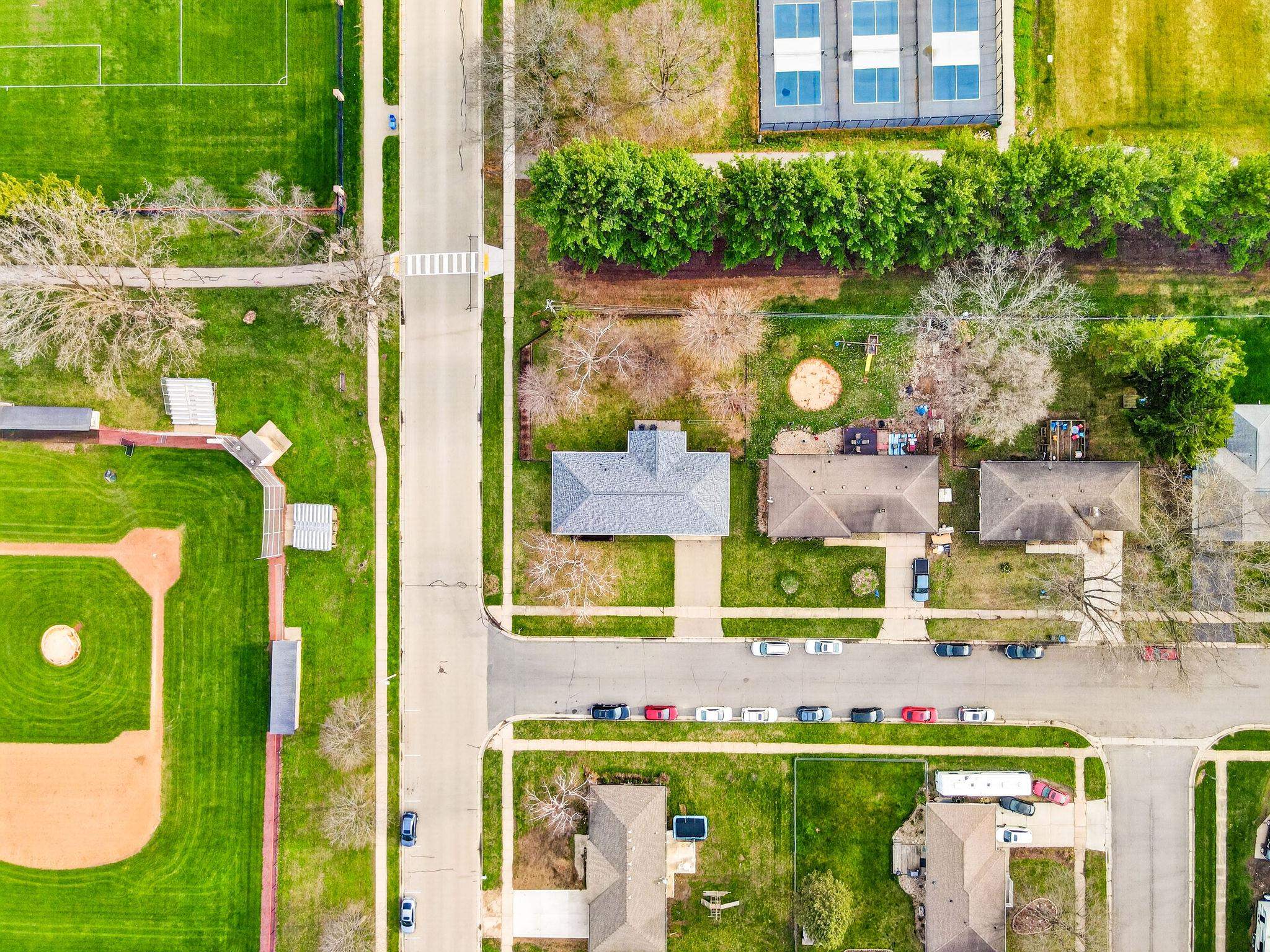 460 Nygaard Street Oregon, WI 53575 - Photo 54 of 60