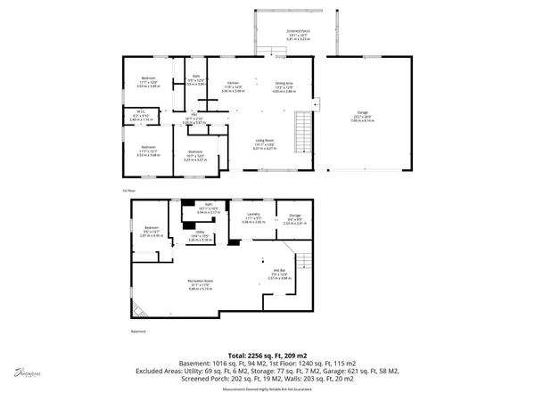 $440,000 | 460 Nygaard Street, Oregon, WI 53575