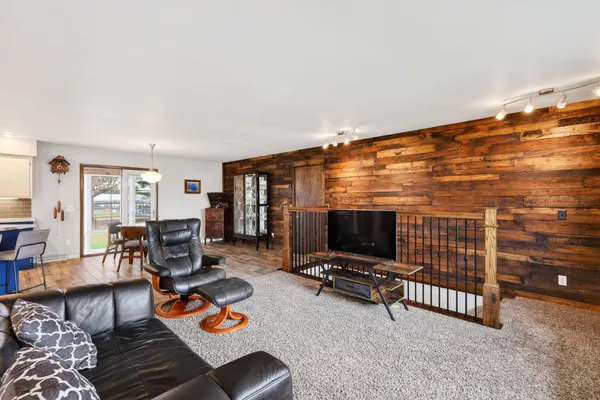 $440,000 | 460 Nygaard Street, Oregon, WI 53575