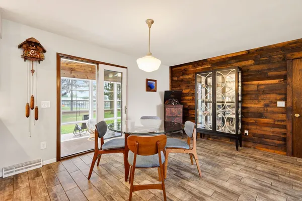 $440,000 | 460 Nygaard Street, Oregon, WI 53575