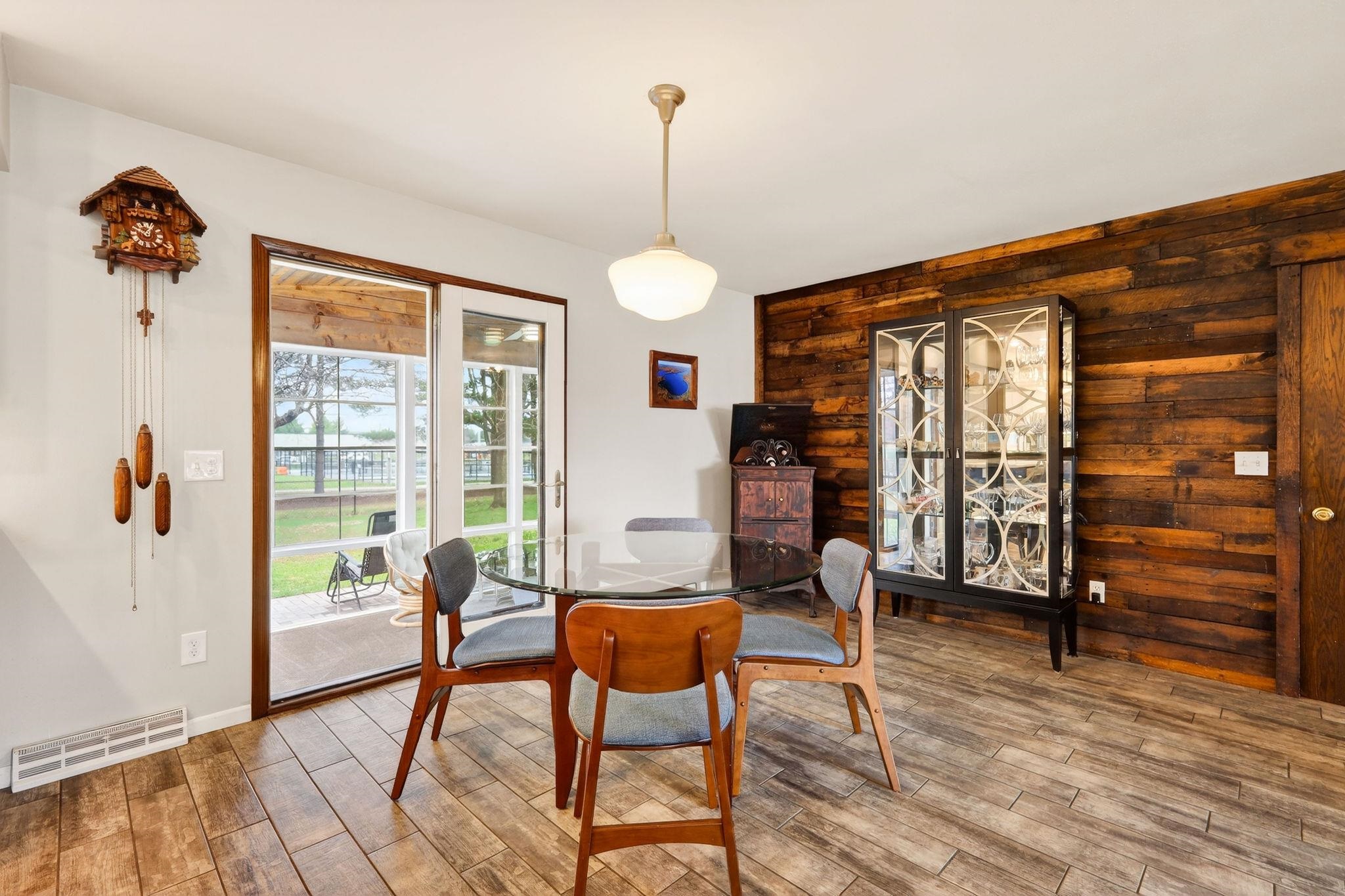 460 Nygaard Street Oregon, WI 53575 - Photo 9 of 60