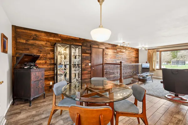 $440,000 | 460 Nygaard Street, Oregon, WI 53575