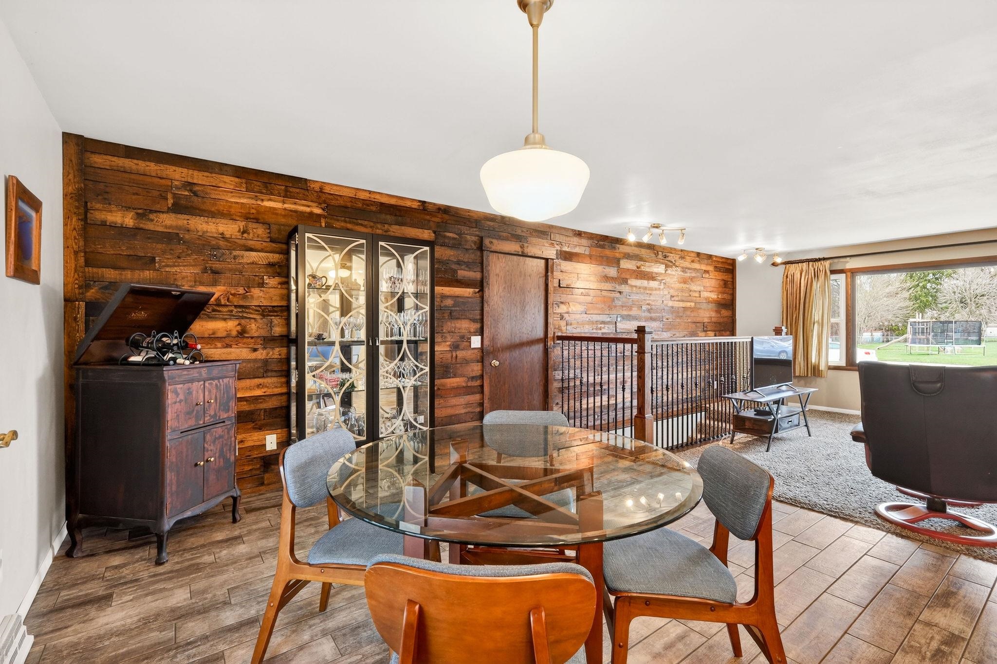 460 Nygaard Street Oregon, WI 53575 - Photo 10 of 60